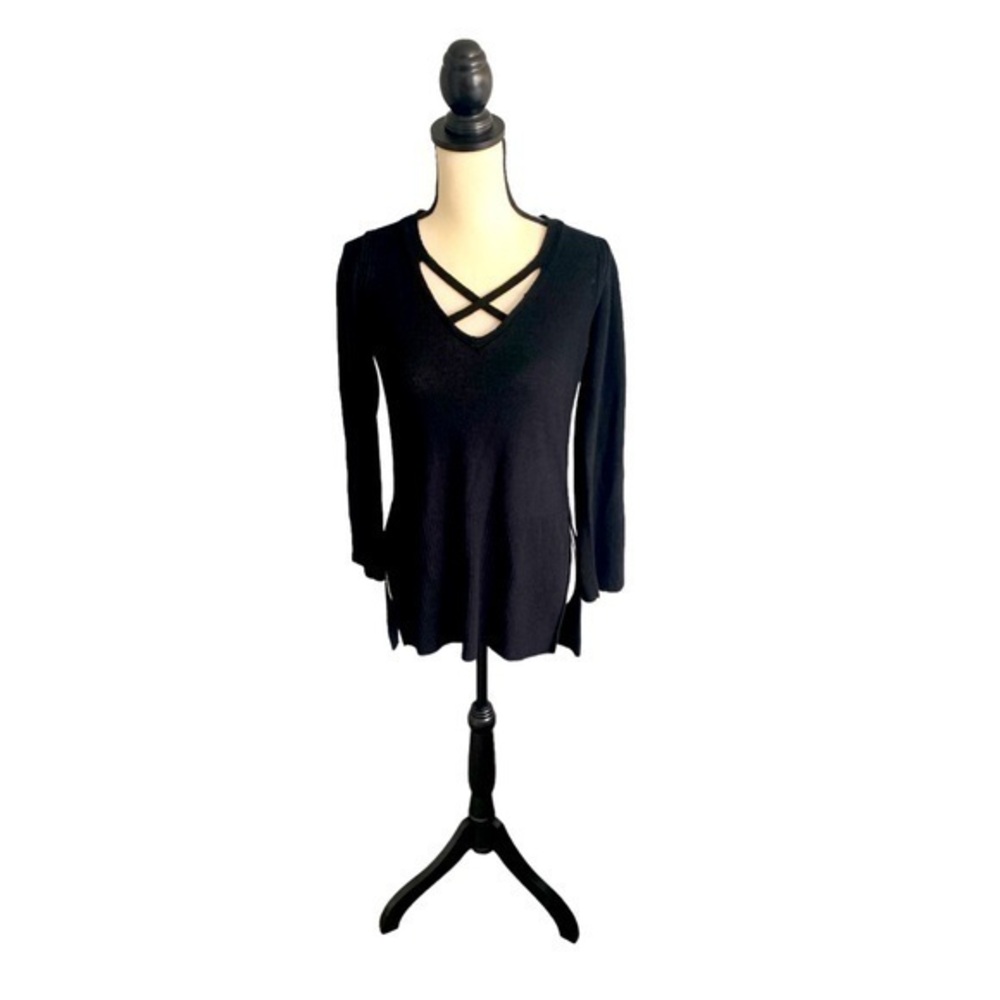 Free People Sweater Size XS